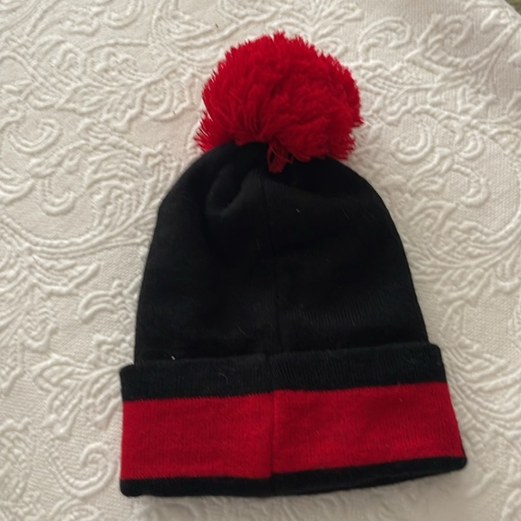 ATL hat - Picture 2 of 2